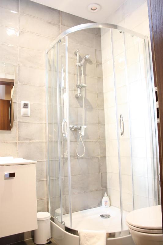 Apartament Integro - image 12