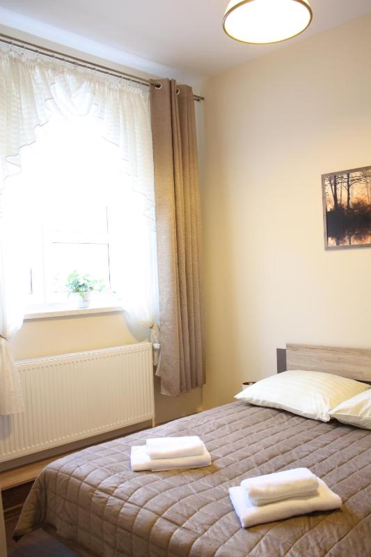 Apartament Integro - image 3