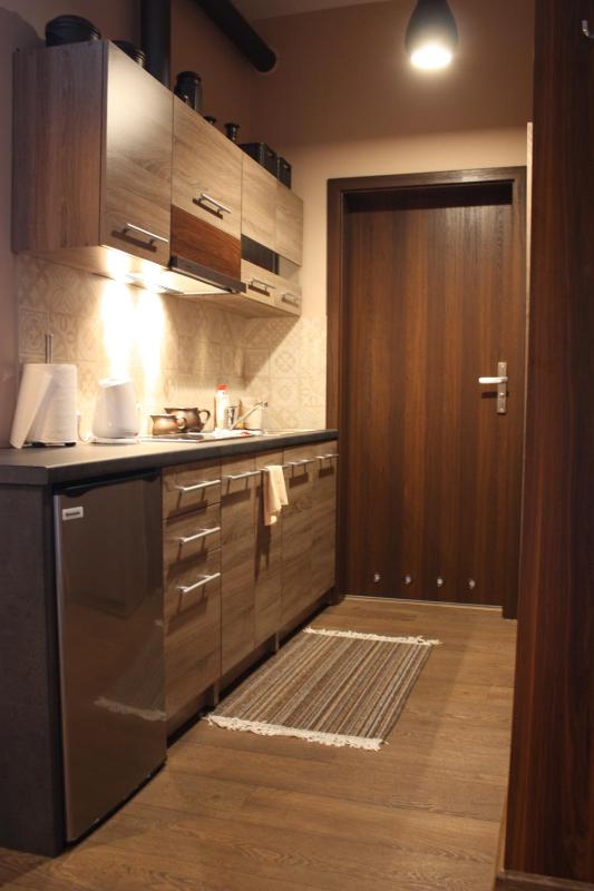 Apartament Integro - image 15