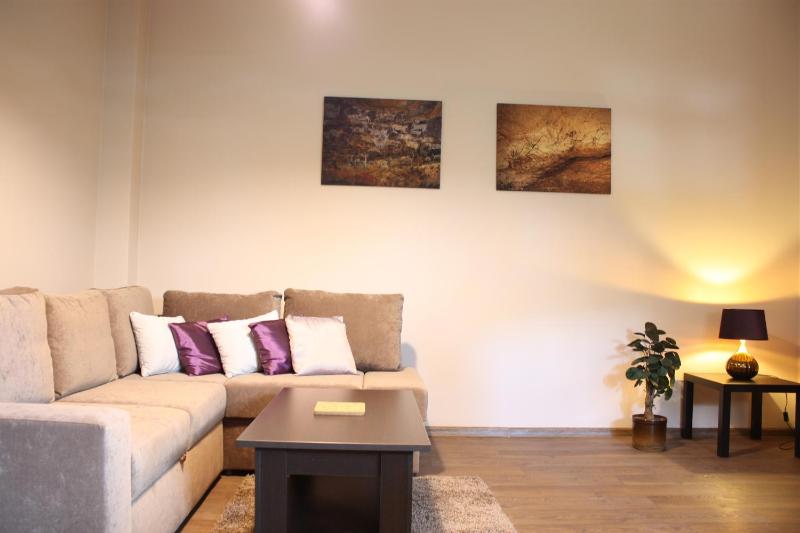 Apartament Integro - image 7