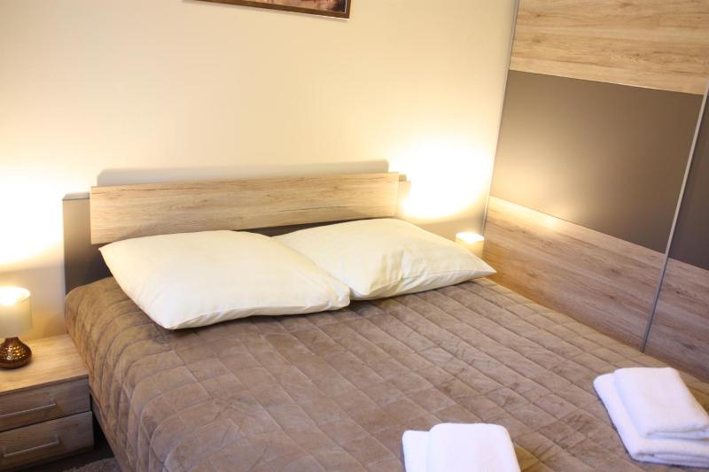 Apartament Integro - image 11