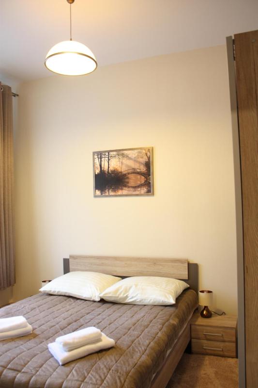 Apartament Integro - image 10