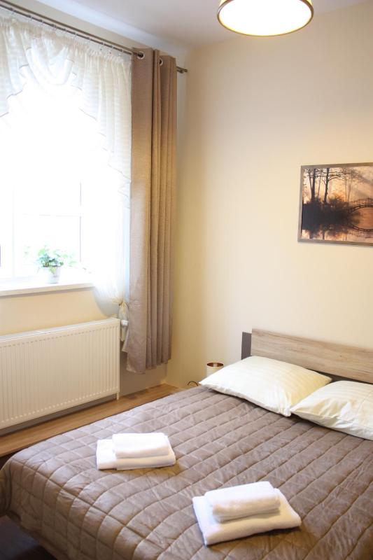 Apartament Integro - image 14