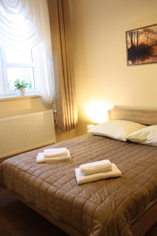 Apartament Integro - image 13