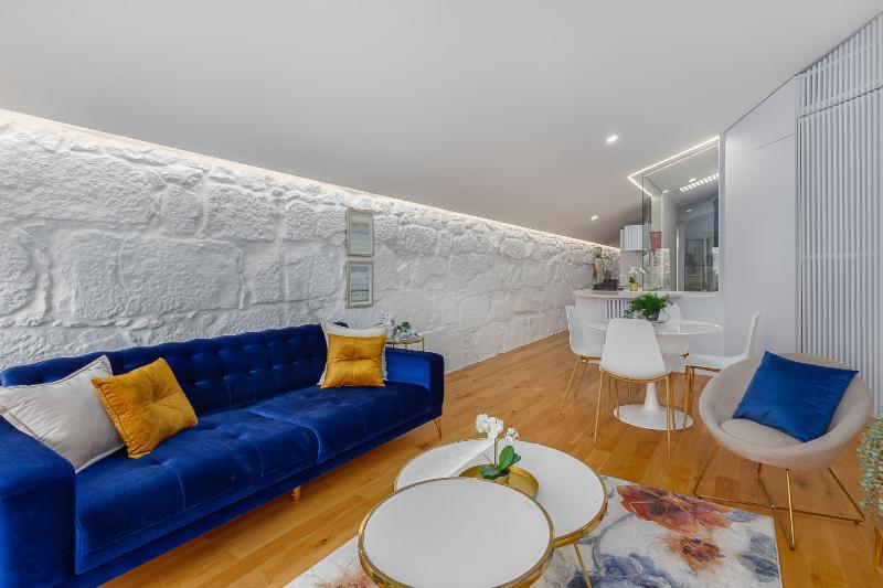 In Porto Gallery Guesthouse - image 10