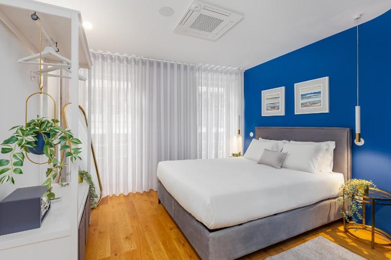 In Porto Gallery Guesthouse - image 13