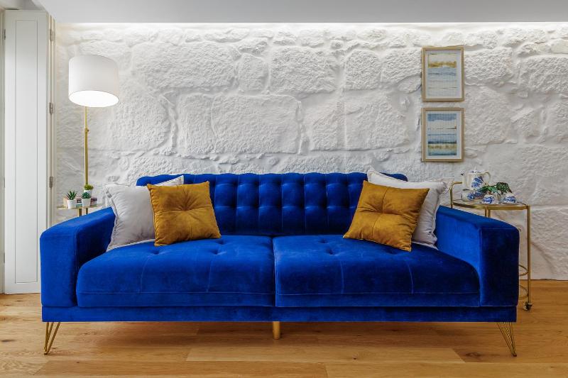In Porto Gallery Guesthouse - image 5