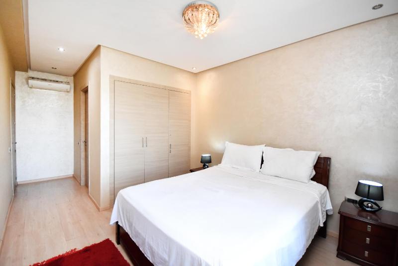 Appartement Prestegia JADE Near Aeroport - image 2