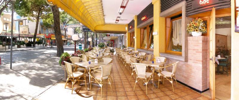Hotel Bellaria - image 3