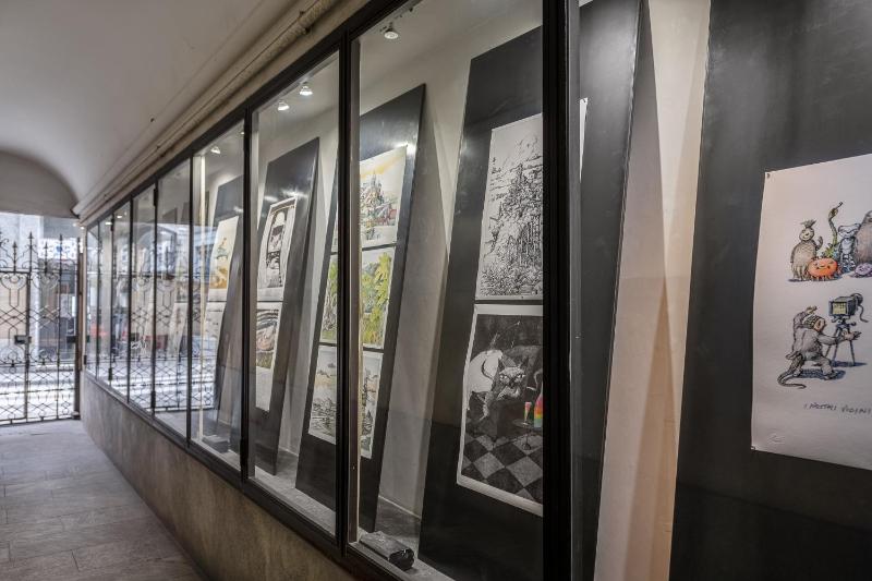 Superior Apartment image 3