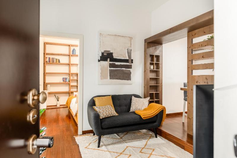 Superior Apartment image 1