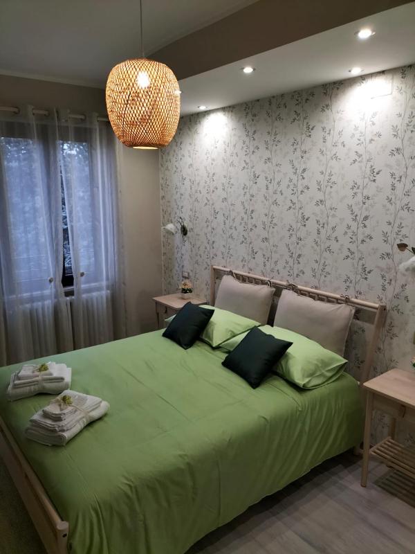Domus Mariae B&B Assisi - image 2