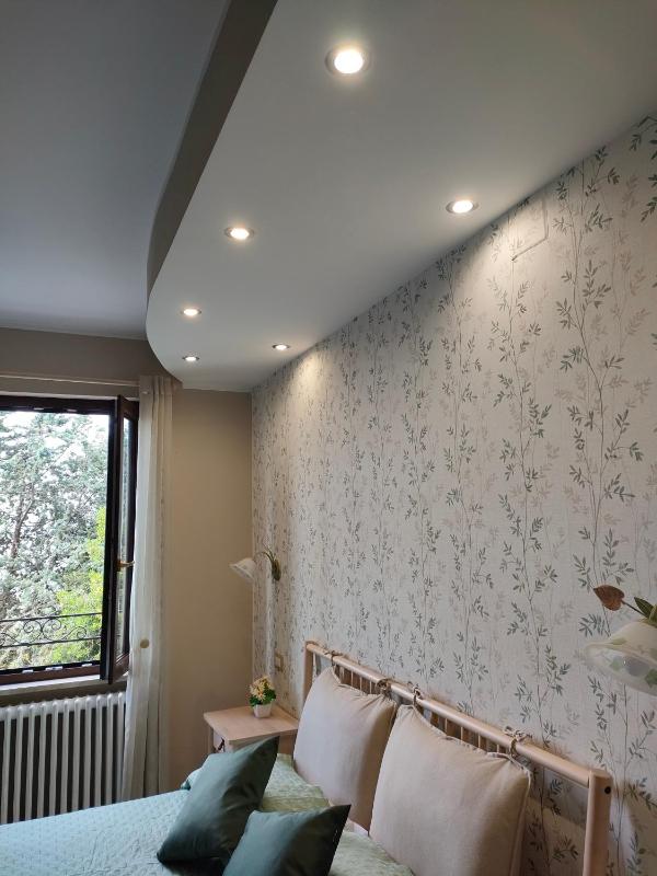 Domus Mariae B&B Assisi - image 42
