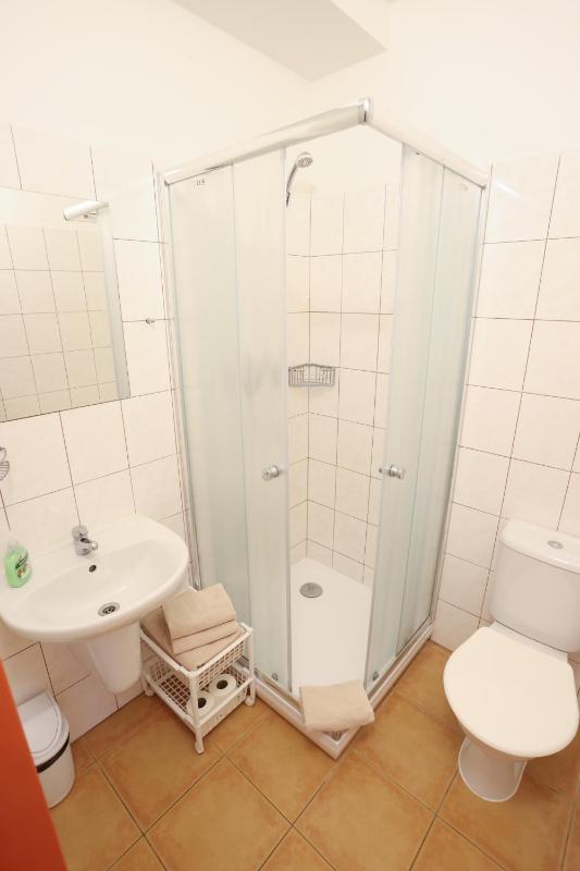 Double Room image 2
