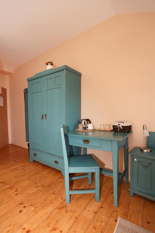 Triple Room image 4