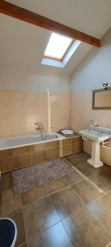Suite image 3