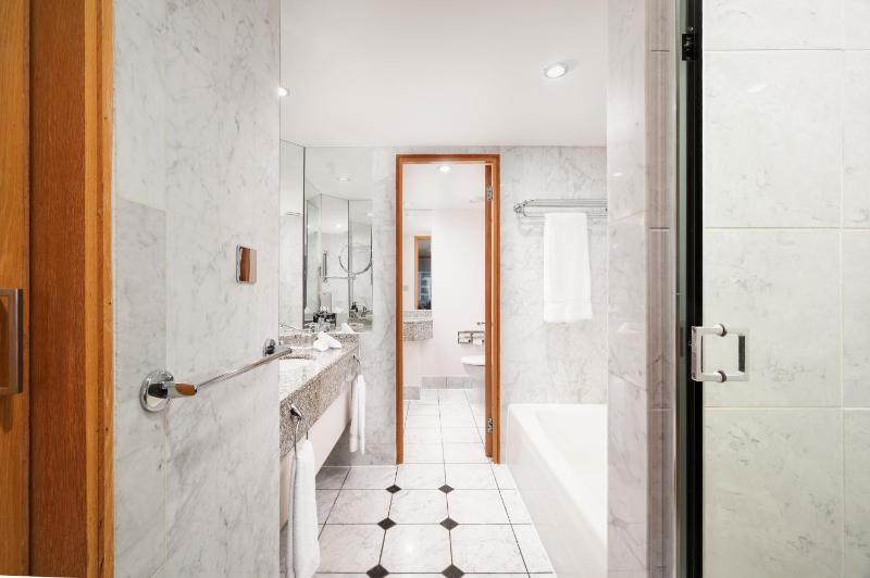 River King Suite image 4
