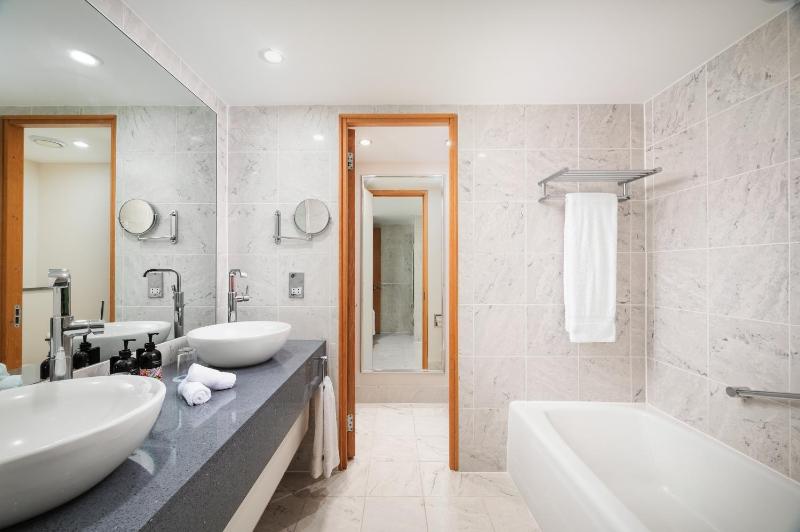 River King Suite image 3