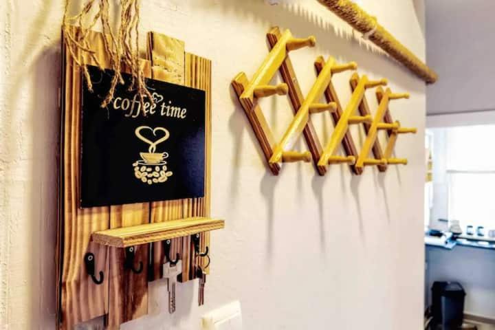 Cihangir House - image 4
