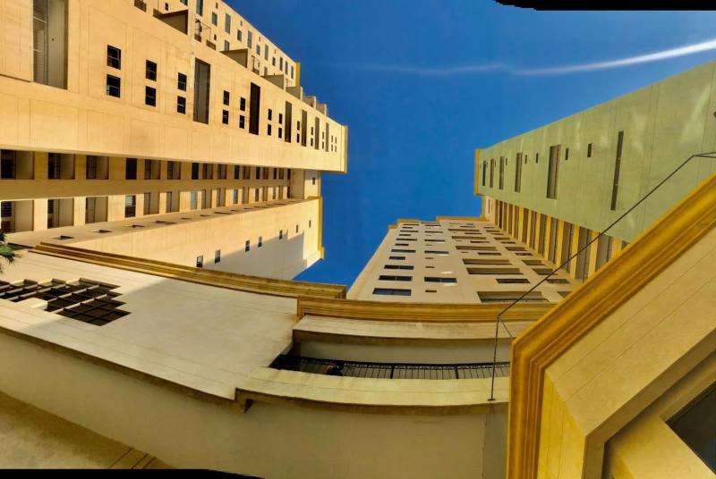 Edificio el peñon - image 27