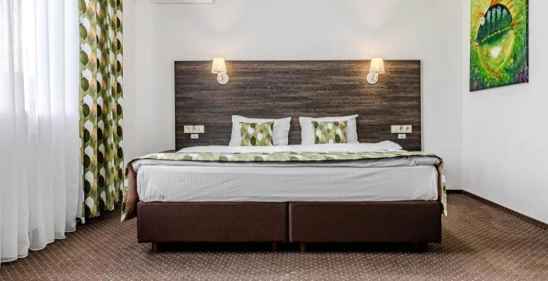 Junior Suite image 3