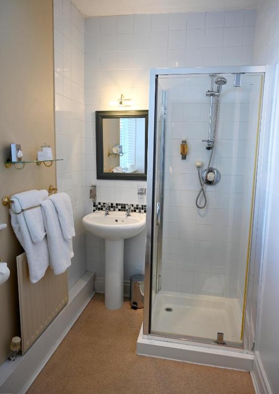 Standard Double image 3