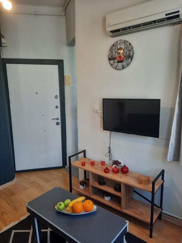 Cihangir House 2 - image 8