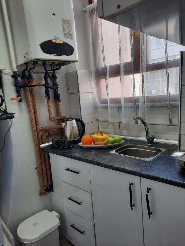 Cihangir House 2 - image 6