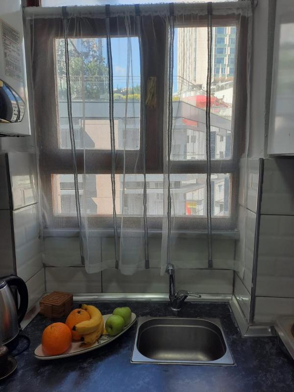 Cihangir House 2 - image 13