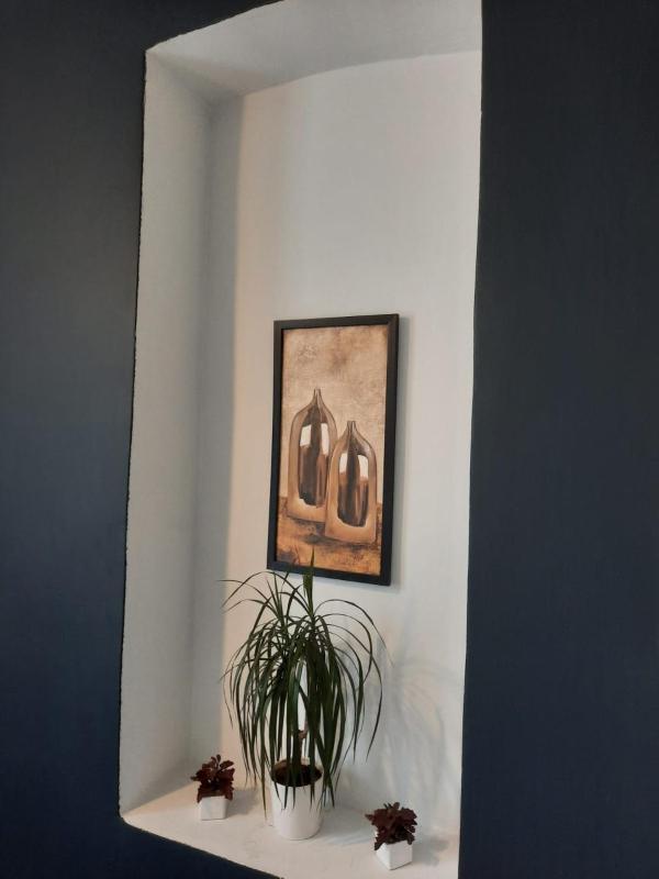 Cihangir House 2 - image 7