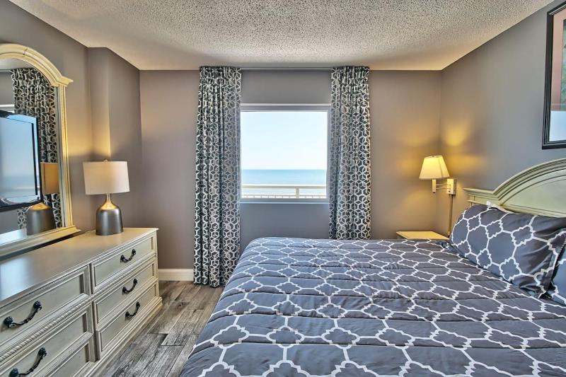 Newly Updated Camelot Resort Unit 409 - image 23