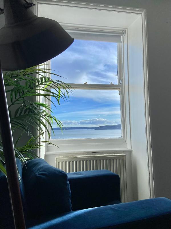 Waimea Apartments - Sea Views South Bay Scarborough Free Parking - image 18