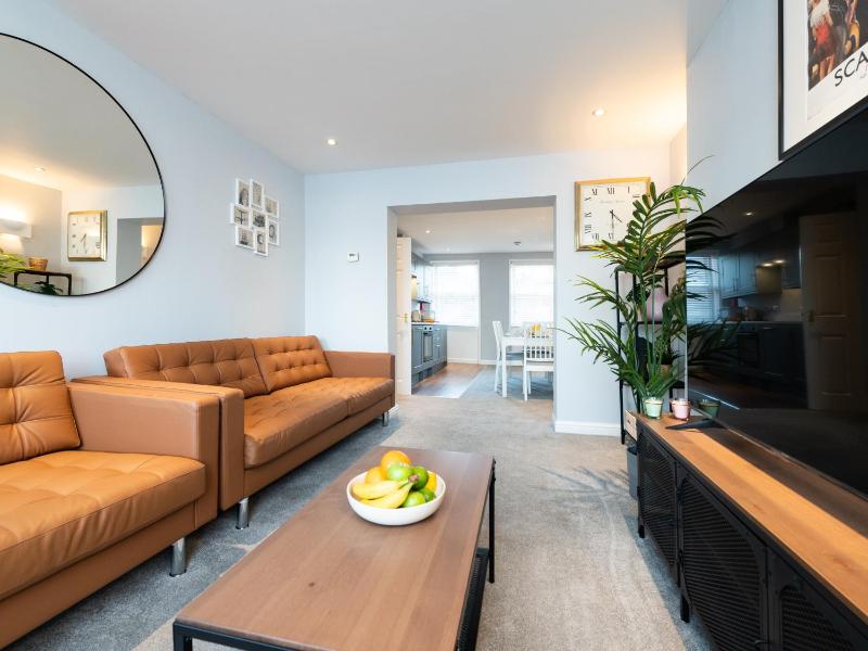 Waimea Apartments - Sea Views South Bay Scarborough Free Parking - image 31