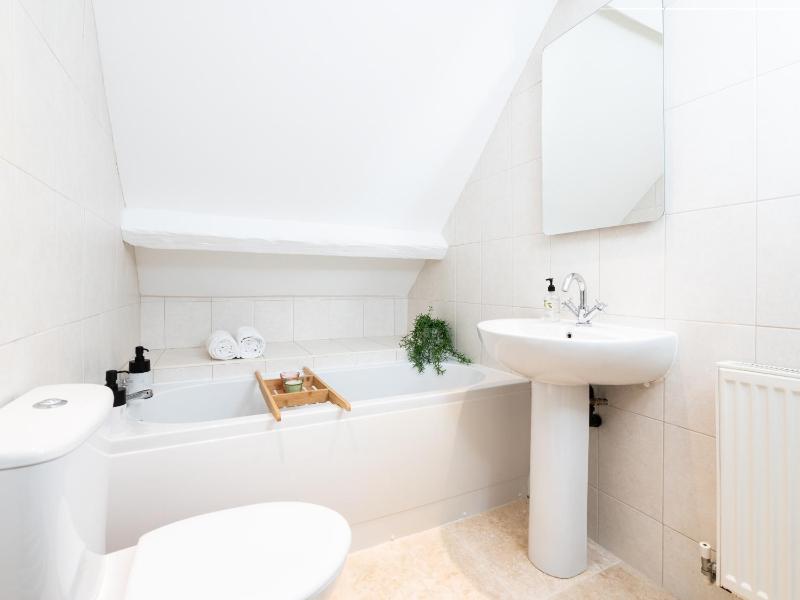 Waimea Apartments - Sea Views South Bay Scarborough Free Parking - image 15