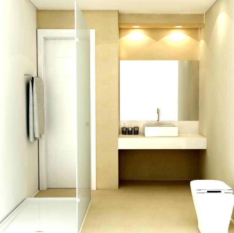 One-Bedroom Apartment (3 Adults) image 2