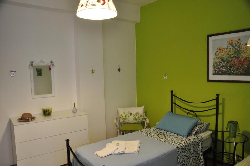 Apartment Ponte delle Nazioni - image 14