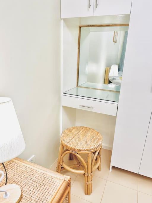 2-BR Condo for 4 in Dumaguete - image 4