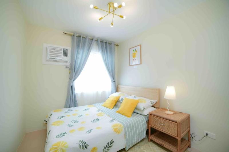 2-BR Condo for 4 in Dumaguete - image 23