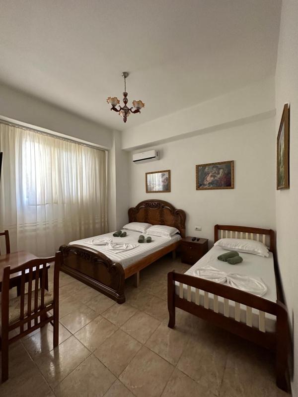 Hanna's Hostel - image 16