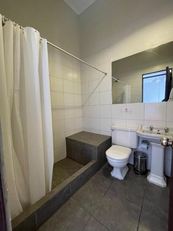 Flying Dog Hostel Arequipa - image 16