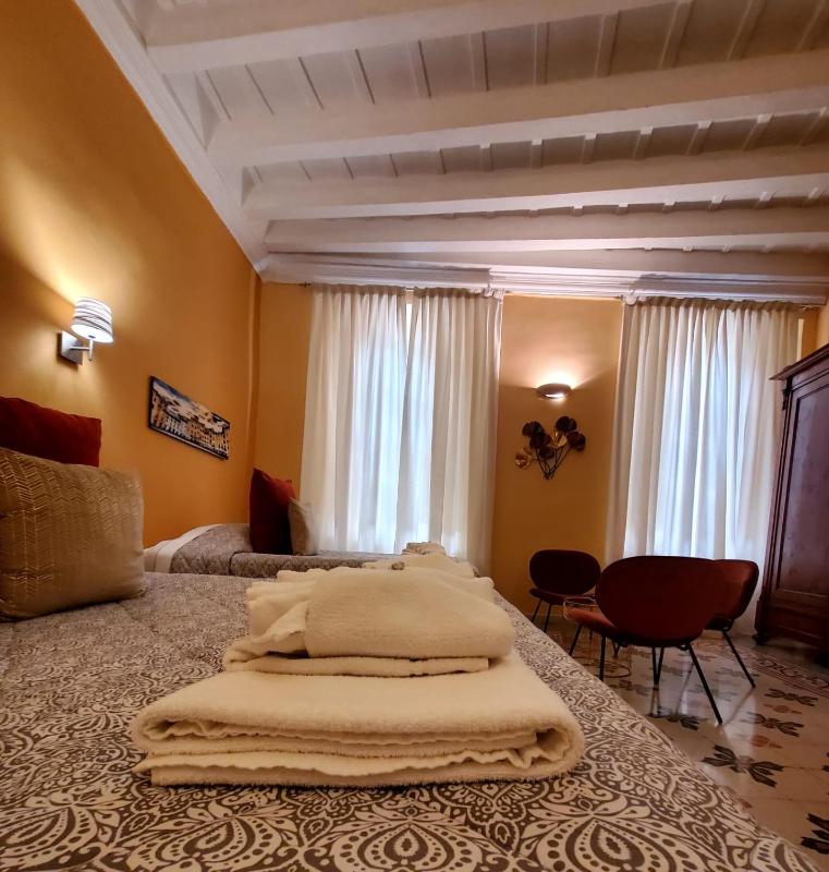 Residenza FillAnfi - image 48