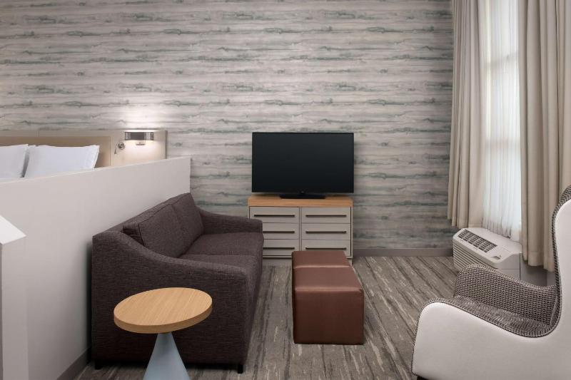 King Suite image 1