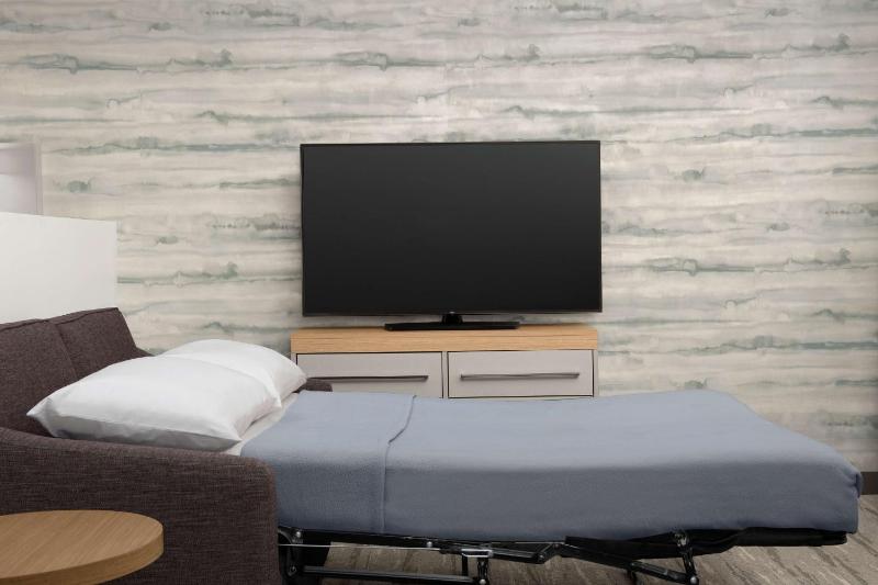 King Suite image 4
