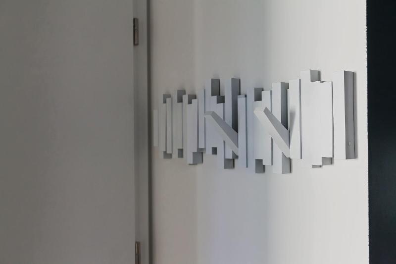 RGB studio - image 8