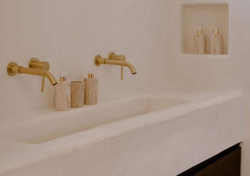 Hotel Milam - image 33