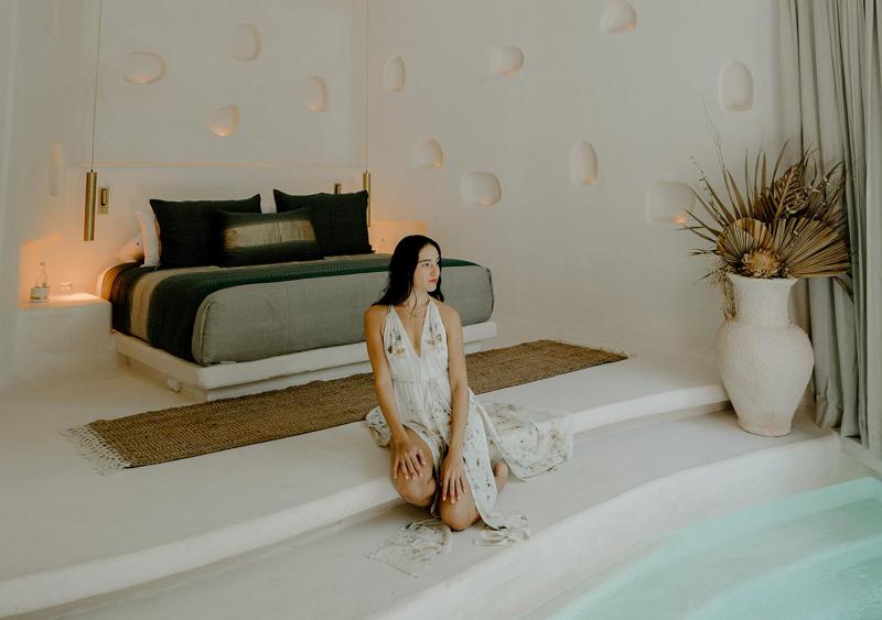 Hotel Milam - image 9