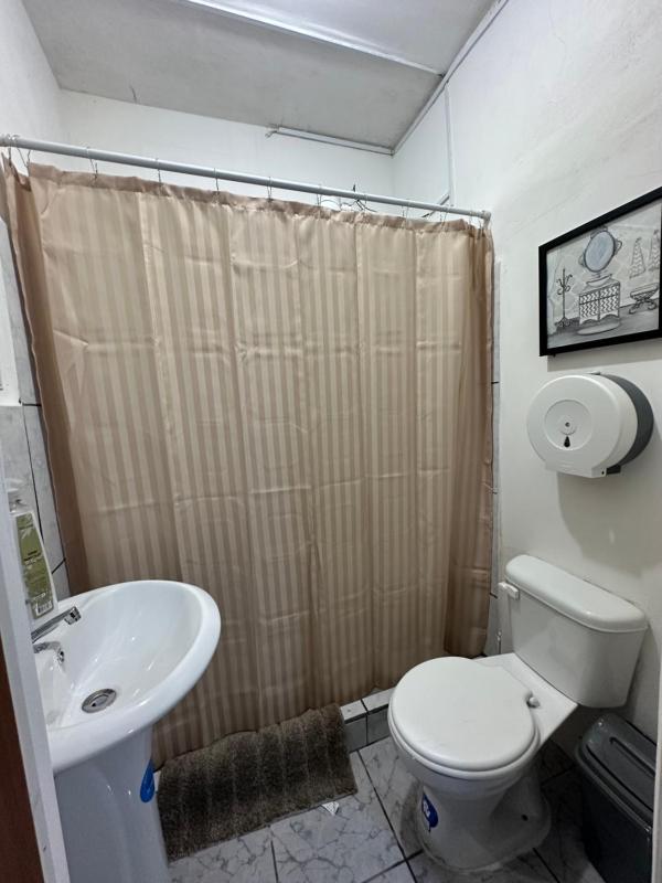 Casa Alicia Hostal Antigua Guatemala - image 16
