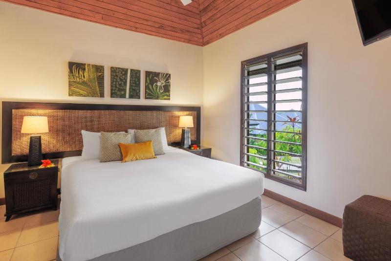 Mangoes Resort - image 3