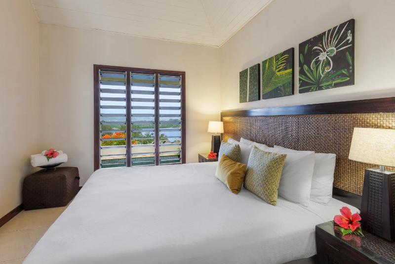Mangoes Resort - image 14