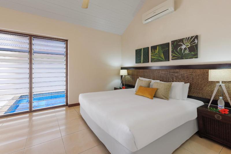 Mangoes Resort - image 10